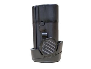 ADLER AKUMULATOR 12V / 2Ah