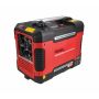 AWTOOLS GENERATOR INWERTOROWY 2,0kW 230V 2000i BLACK LINE - 2