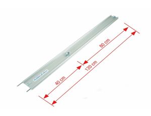 PROWADNICA DZIELONA DO FLASH LINE