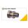 Dławnica kablowa Exd/e IECEx-ATEX M20x1,5 stal nierdzewna z barierą IP66/68 836.220.9 /1szt./