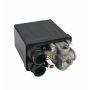 AWTOOLS WYŁĄCZNIK CIŚNIENIOWY KOMPRESORA PRESOSTAT 230V 3 WEJŚCIE 1/4" - 4