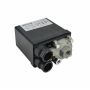 AWTOOLS WYŁĄCZNIK CIŚNIENIOWY KOMPRESORA PRESOSTAT 230V 1/4" - 3