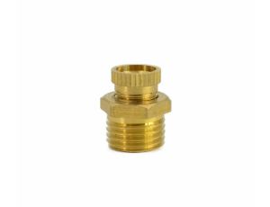 AWTOOLS  ZAWÓR SPUSTOWY 1/4