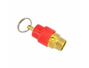 AWTOOLS ZAWÓR BEZPIECZEŃSTWA 1/4