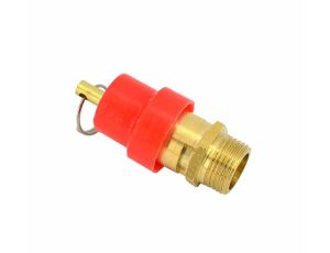 AWTOOLS ZAWÓR BEZPIECZEŃSTWA 3/8