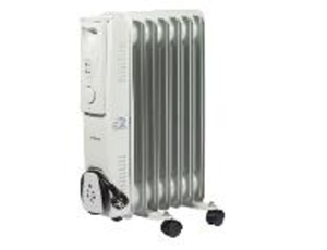 VOLTENO GRZEJNIK OLEJOWY 13-ŻEBEREK