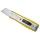 STANLEY NOŻYK 25mm OSTANLEY ŁAM. FATMAX