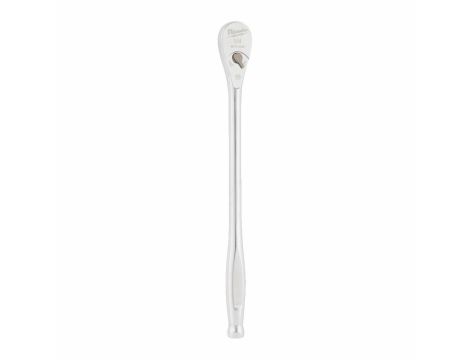 MILWAUKEE GRZECHOTKA 1/4" DŁUGA