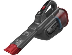 BLACK+DECKER ODKURZACZ DOMOWY BHHV315B