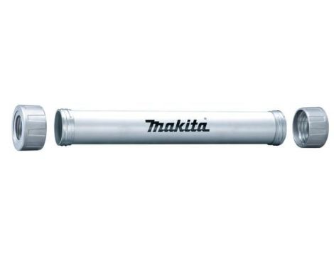 MAKITA UCHWYT DLA ELEKTRYKA