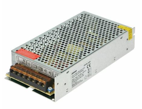 ORNO ZASILACZ OPEN FRAME