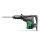 HIKOKI MŁOT MAX 1400W DH45MA WSZ 11,3J 9,4kg