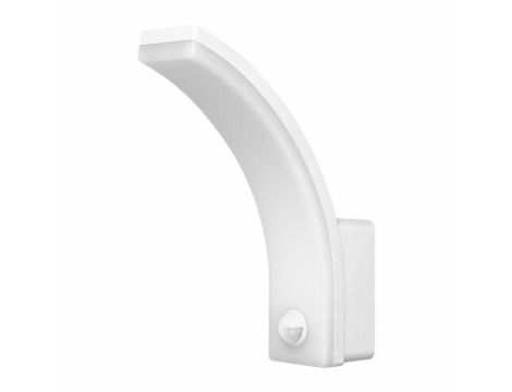 ORNO OPRAWA OGR PIR FRENIT LED 20W