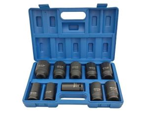 ADLER NASADKI UDAROWE 3/4