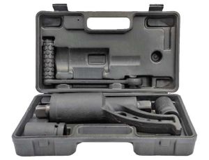 ADLER KLUCZ PRZEKŁĄDNIOWY WZMACNIACZ MOMENTU 4200Nm