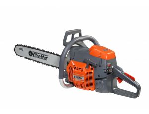 OLEO-MAC PIŁA ŁAŃC.BENZ. GS630  / 4,7KM