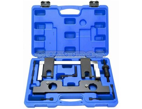 JQ.BLOKADA ROZRZĄDU BMW N20/N26