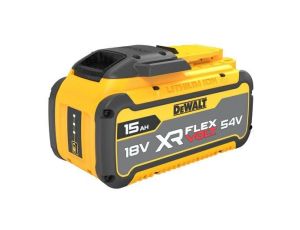 DEWALT AKUMULATOR 18/54V 15,0/5,0Ah FLEXVOLT DCB549