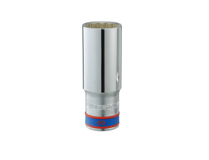 KING TONY NASADKA DŁUGA 3/4