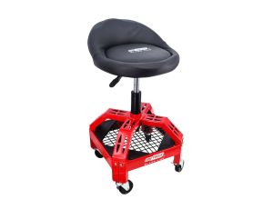 AWTOOLS SIEDZISKO WARSZTATOWE REGULOWANE