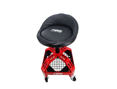 AWTOOLS SIEDZISKO WARSZTATOWE REGULOWANE - 2