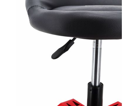 AWTOOLS SIEDZISKO WARSZTATOWE REGULOWANE - 6