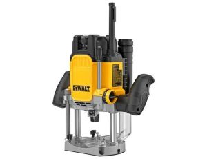 DEWALT FREZARKA GÓRNOWRZECIONOWA 2300W DWE625