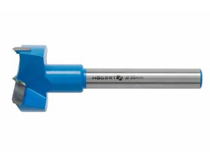 HOGERT SĘKOWNIK WIDIOWY 35mm