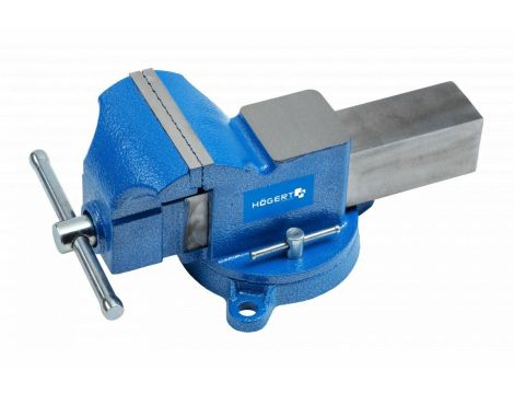 HOGERT IMADŁO OBROTOWE 125mm