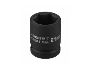 HOGERT NASADKA UDAROWA 1/2