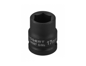 HOGERT NASADKA UDAROWA 1/2