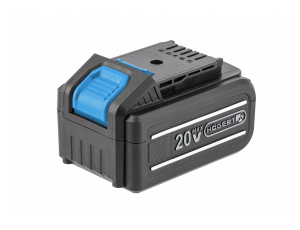 HOGERT AKUMULATOR DO KLUCZA HT2E200