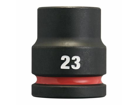 MILWAUKEE NASADKA UDAROWA 3/4" 23mm