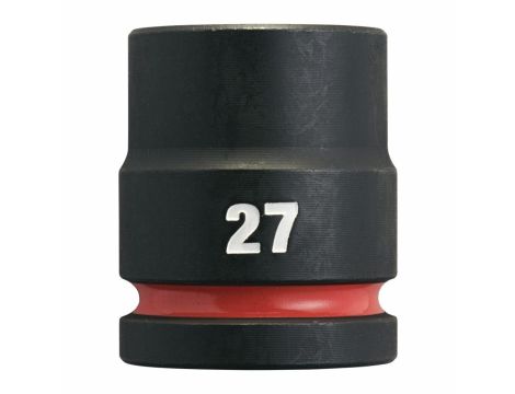 MILWAUKEE NASADKA UDAROWA 3/4" 27mm