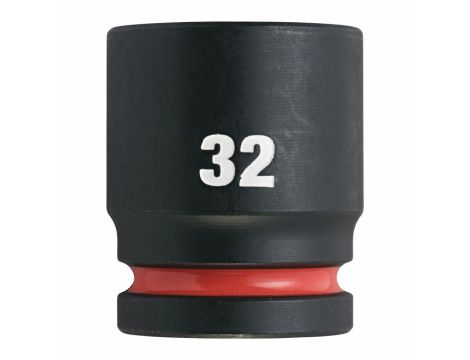 MILWAUKEE NASADKA UDAROWA 3/4" 32mm