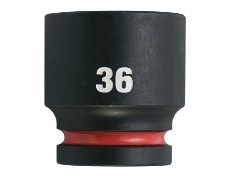 MILWAUKEE NASADKA UDAROWA 3/4" 36mm