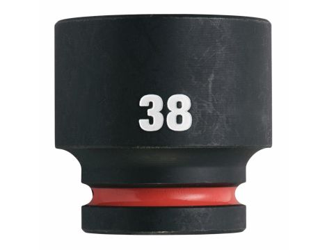 MILWAUKEE NASADKA UDAROWA 3/4" 38mm