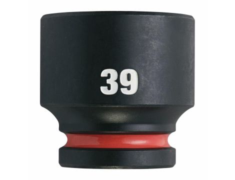 MILWAUKEE NASADKA UDAROWA 3/4" 39mm