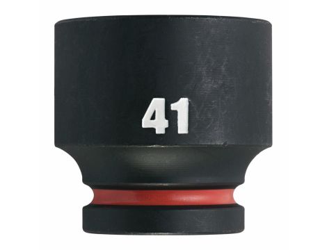 MILWAUKEE NASADKA UDAROWA 3/4" 41mm