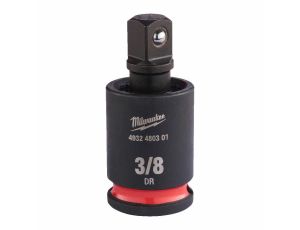 MILWAUKEE PRZEGUB UDAROWY 3/8