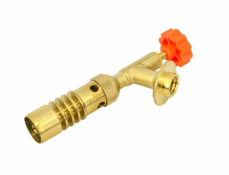 ELICO PALNIK GAZOWY RK-5003 GWINT 7/16"