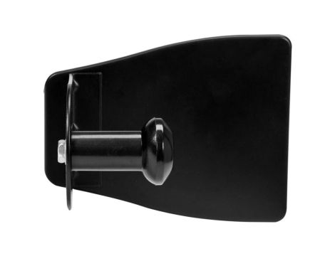 MAGNETYCZNY UCHWYT NA RĘCZNIKI