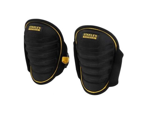 NAKOLANNIKI ŻELOWE TERMOFORMOWALNE FATMAX