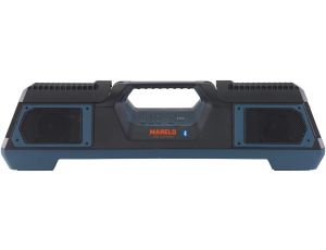 Lampa robocza SPARKLE 4000 RE 690000831