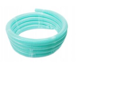 WĄŻ DO MOTOPOMPY 1" x 30m /SILVER