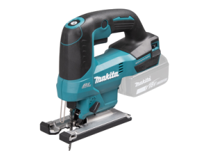 MAKITA.WYRZYNARKA 18V DJV184Z