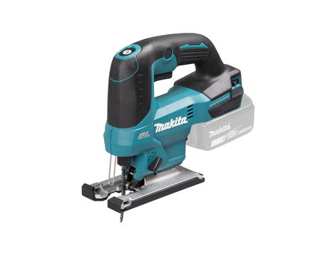 MAKITA.WYRZYNARKA 18V DJV184Z