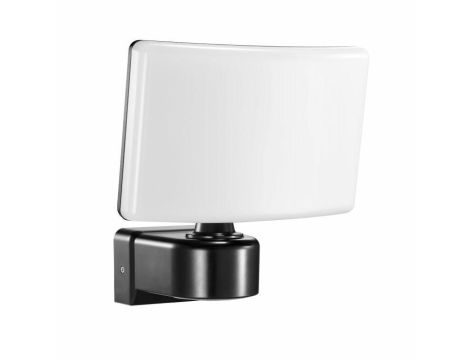 ORNO REFLEKTOR LED 30W 4000K BIAŁY