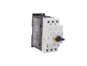 Wyłącznik silnikowy PKZM4-63-EA 3P 34kW 55-65A 190024