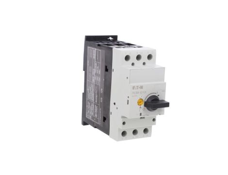 Wyłącznik silnikowy PKZM4-63-EA 3P 34kW 55-65A 190024